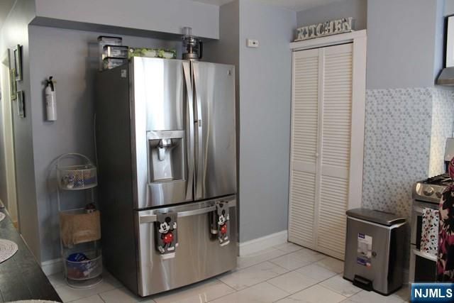 966 24th Street, Paterson, NJ 07513