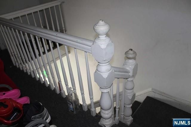 966 24th Street, Paterson, NJ 07513