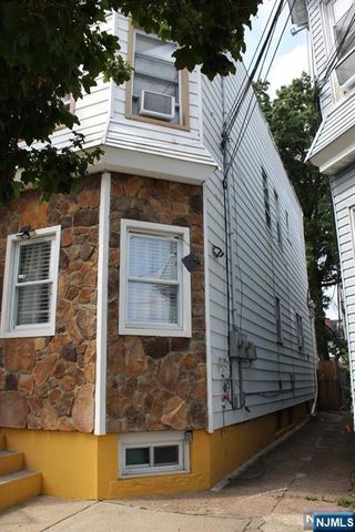 966 24th Street, Paterson, NJ 07513