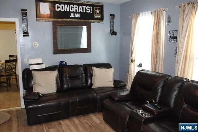 966 24th Street, Paterson, NJ 07513