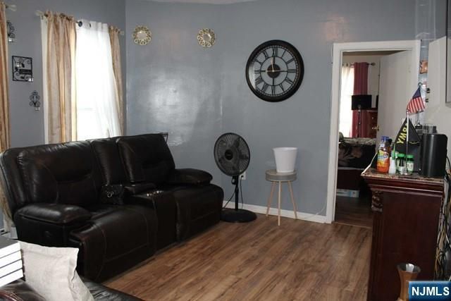 966 24th Street, Paterson, NJ 07513