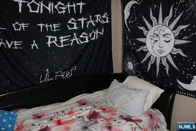 966 24th Street, Paterson, NJ 07513