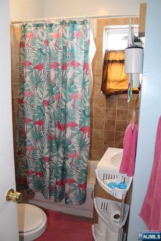 966 24th Street, Paterson, NJ 07513