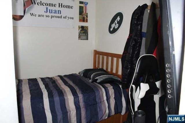 966 24th Street, Paterson, NJ 07513