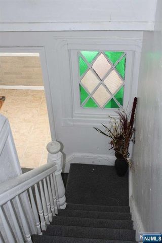 966 24th Street, Paterson, NJ 07513