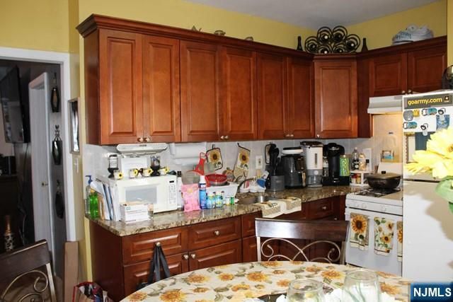 966 24th Street, Paterson, NJ 07513