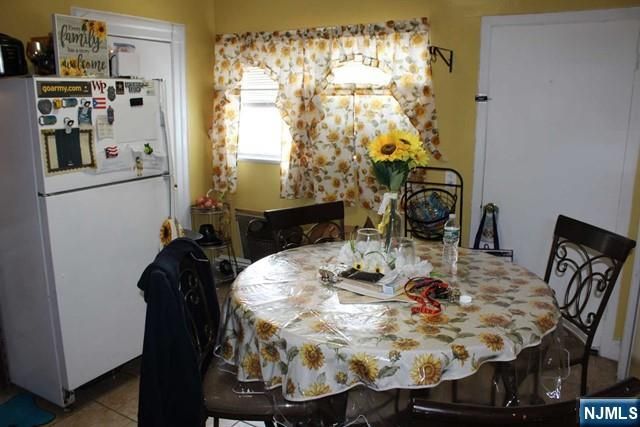 966 24th Street, Paterson, NJ 07513