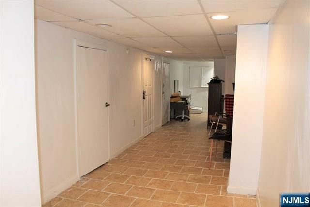 966 24th Street, Paterson, NJ 07513