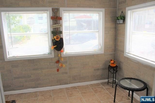 966 24th Street, Paterson, NJ 07513