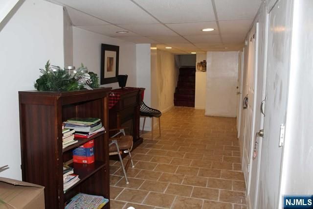 966 24th Street, Paterson, NJ 07513