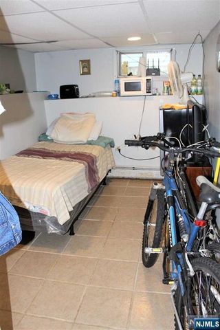 966 24th Street, Paterson, NJ 07513