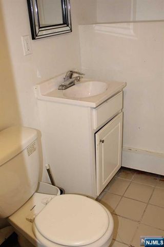 966 24th Street, Paterson, NJ 07513