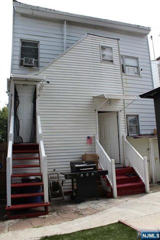 966 24th Street, Paterson, NJ 07513