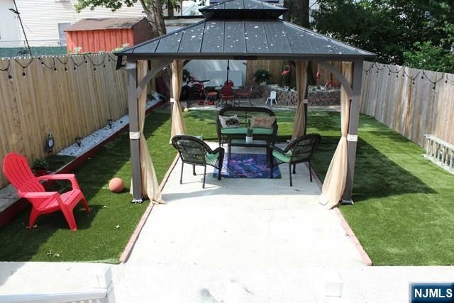 966 24th Street, Paterson, NJ 07513