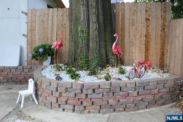 966 24th Street, Paterson, NJ 07513