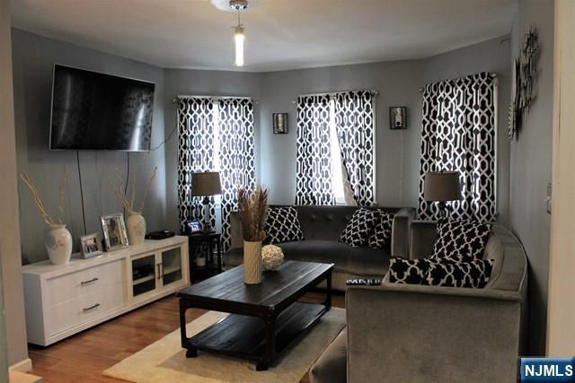 966 24th Street, Paterson, NJ 07513