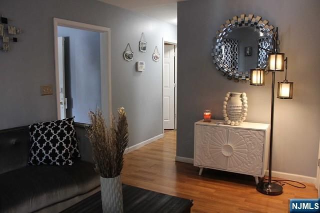 966 24th Street, Paterson, NJ 07513