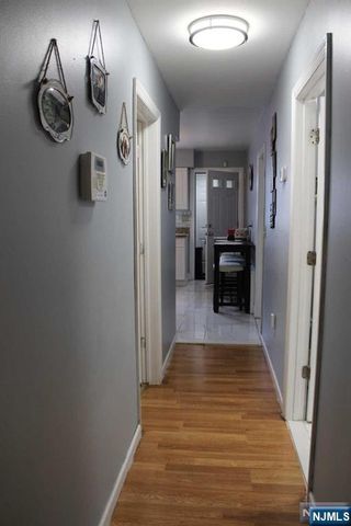 966 24th Street, Paterson, NJ 07513