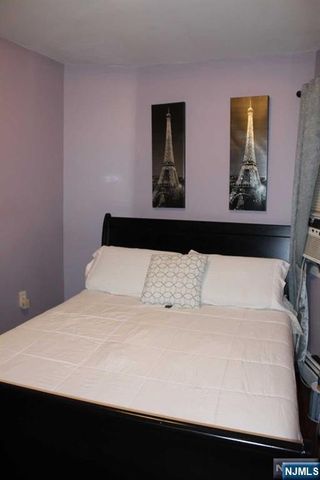 966 24th Street, Paterson, NJ 07513