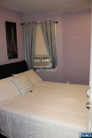 966 24th Street, Paterson, NJ 07513