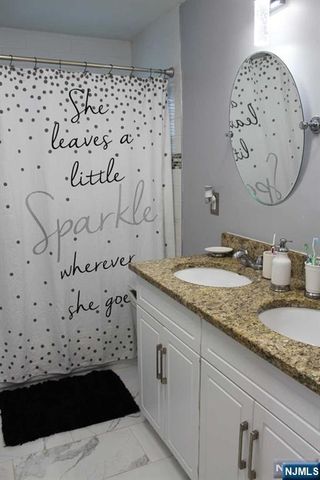 966 24th Street, Paterson, NJ 07513