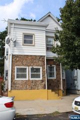 966 24th Street, Paterson, NJ 07513