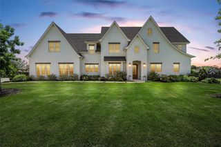 108 Cresson Court, China Spring, TX 76633
