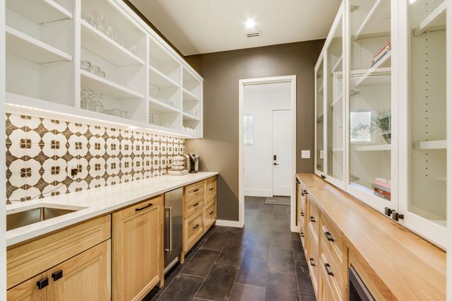 1219 Mohawk Trail, Richardson, TX 75080