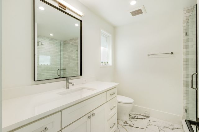 1219 Mohawk Trail, Richardson, TX 75080