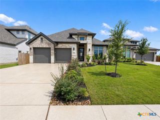 1841 Windward Way, Seguin, TX 78155