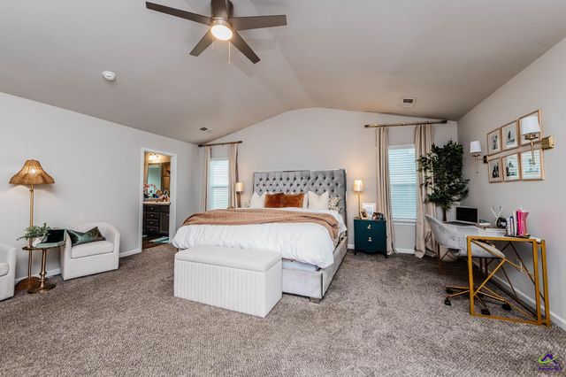 236 Amelia Drive, Byron, GA 31008