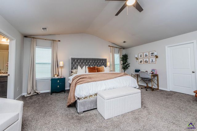 236 Amelia Drive, Byron, GA 31008