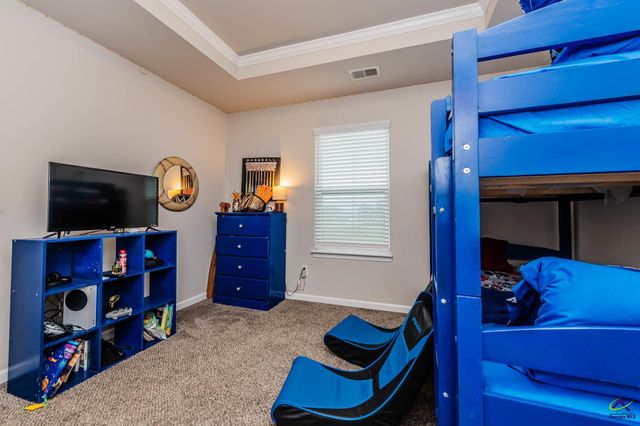 236 Amelia Drive, Byron, GA 31008