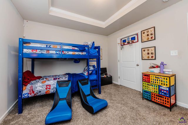 236 Amelia Drive, Byron, GA 31008