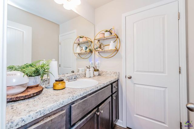 236 Amelia Drive, Byron, GA 31008