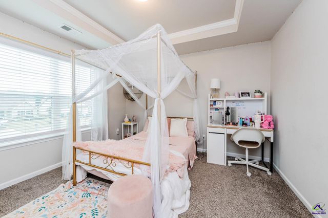 236 Amelia Drive, Byron, GA 31008