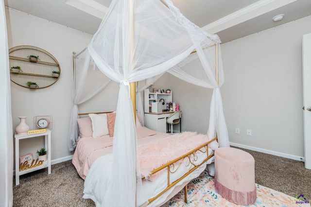 236 Amelia Drive, Byron, GA 31008