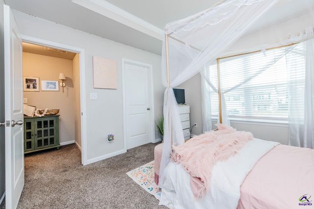 236 Amelia Drive, Byron, GA 31008