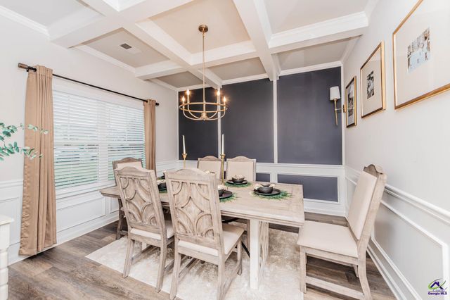 236 Amelia Drive, Byron, GA 31008