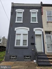 3244 N 20TH ST, Philadelphia, PA 19140