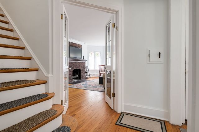 1122 N Ridgeland Avenue, Oak Park, IL 60302