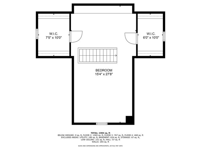 1122 N Ridgeland Avenue, Oak Park, IL 60302