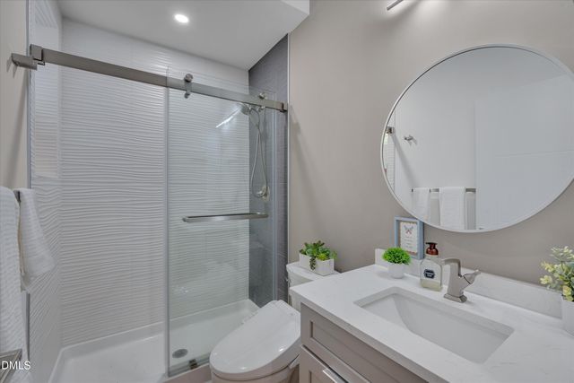 3100 Mel Oaks Trail, Chapel Hill, NC 27516