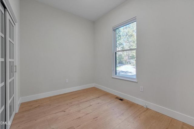 3100 Mel Oaks Trail, Chapel Hill, NC 27516