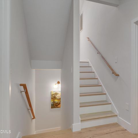 3100 Mel Oaks Trail, Chapel Hill, NC 27516