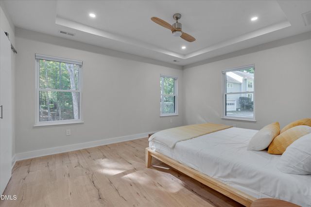 3100 Mel Oaks Trail, Chapel Hill, NC 27516