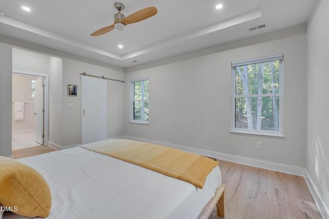 3100 Mel Oaks Trail, Chapel Hill, NC 27516