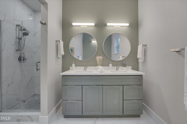 3100 Mel Oaks Trail, Chapel Hill, NC 27516