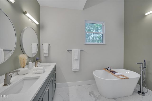 3100 Mel Oaks Trail, Chapel Hill, NC 27516