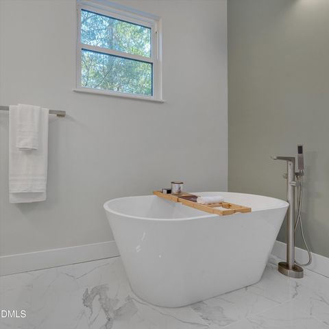 3100 Mel Oaks Trail, Chapel Hill, NC 27516